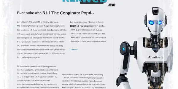 The Future Unveiled: ContentAtScale AI Detector Domination
